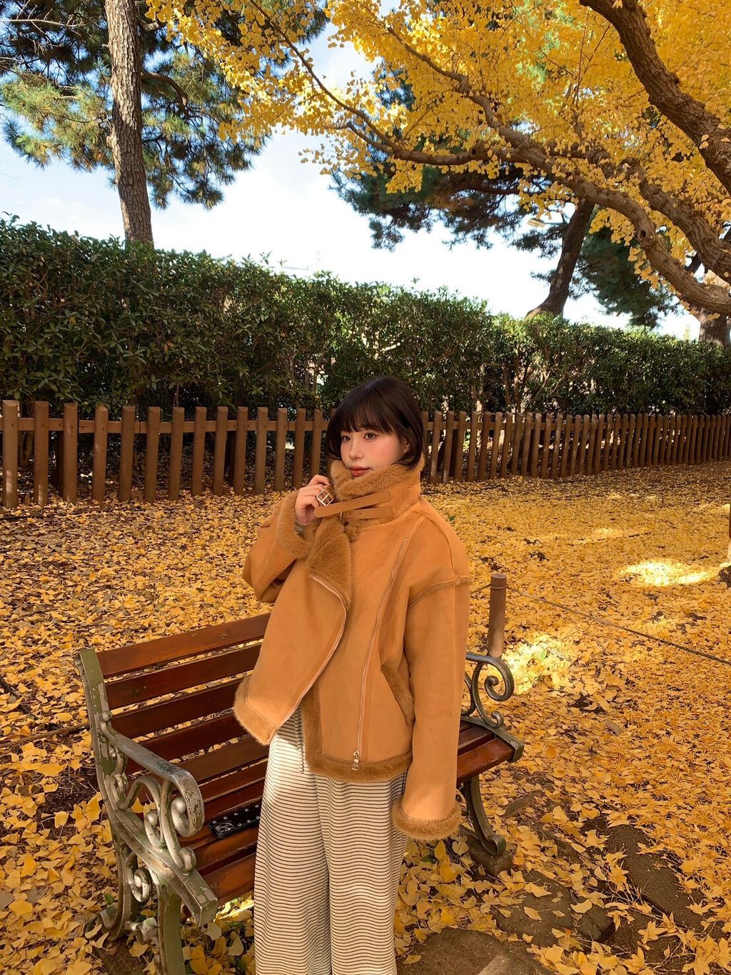 LINE_ALBUM_J01💘💘_251206_20