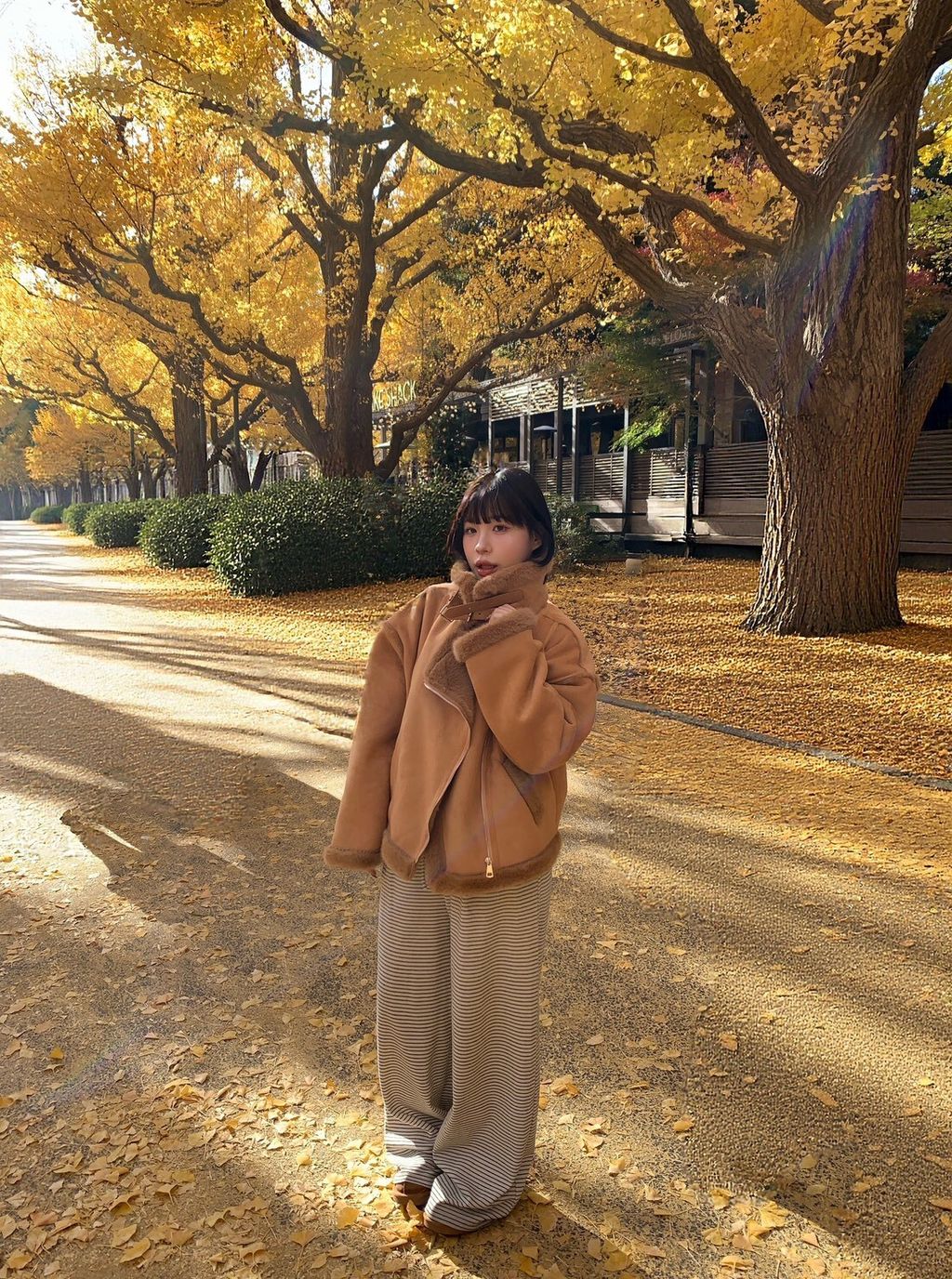 LINE_ALBUM_J01💘💘_251206_23