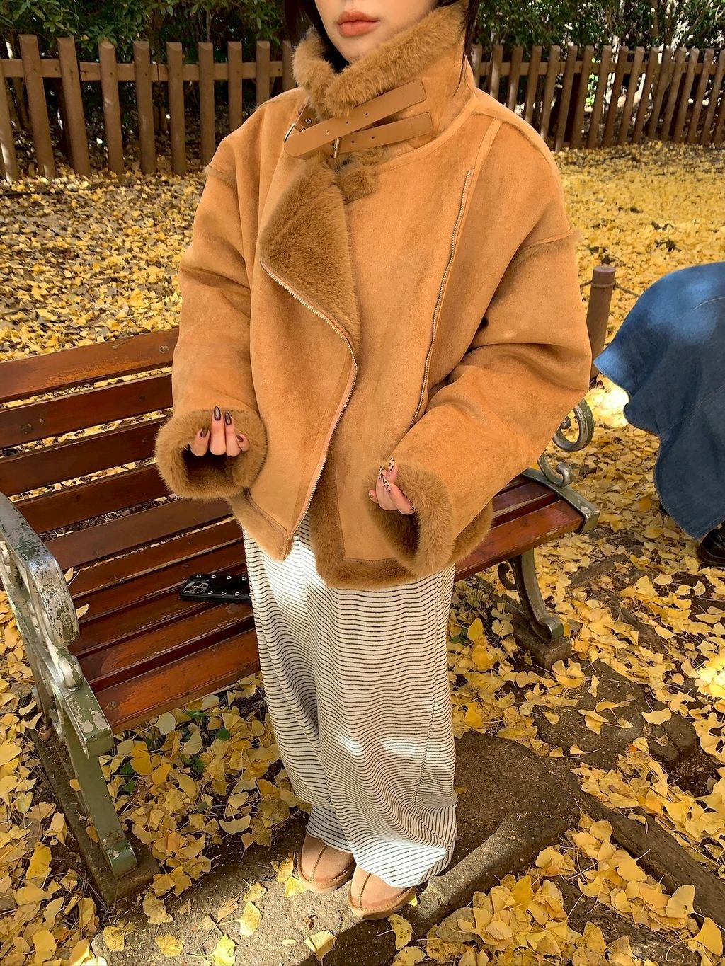 LINE_ALBUM_2025126_251206_2