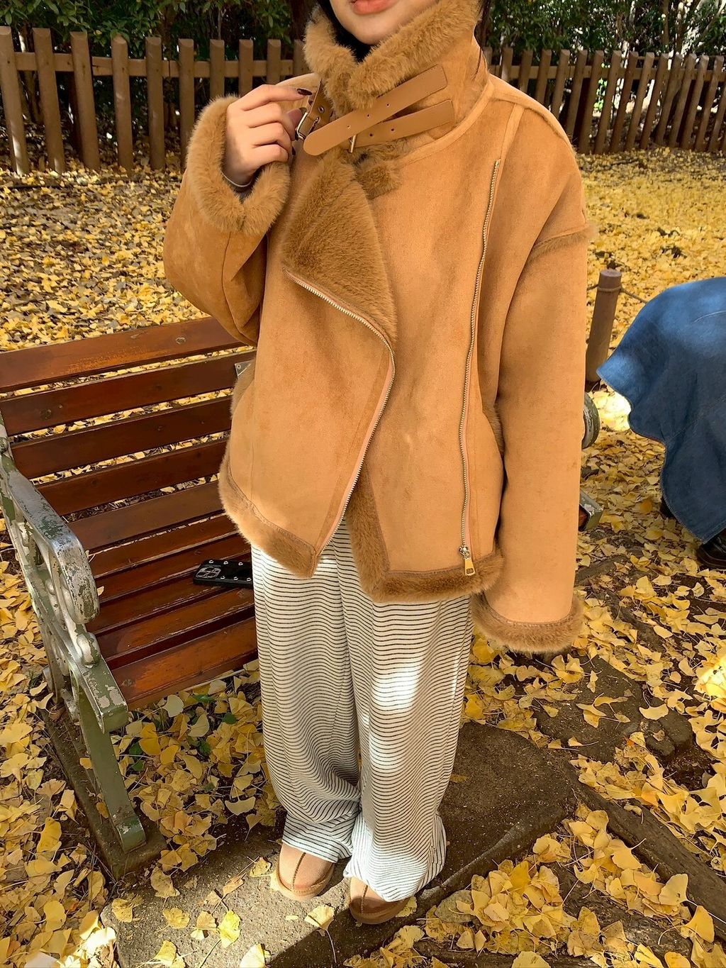 LINE_ALBUM_2025126_251206_3