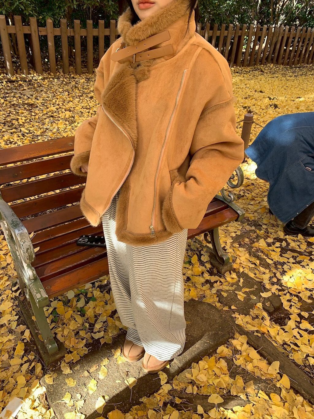 LINE_ALBUM_2025126_251206_1