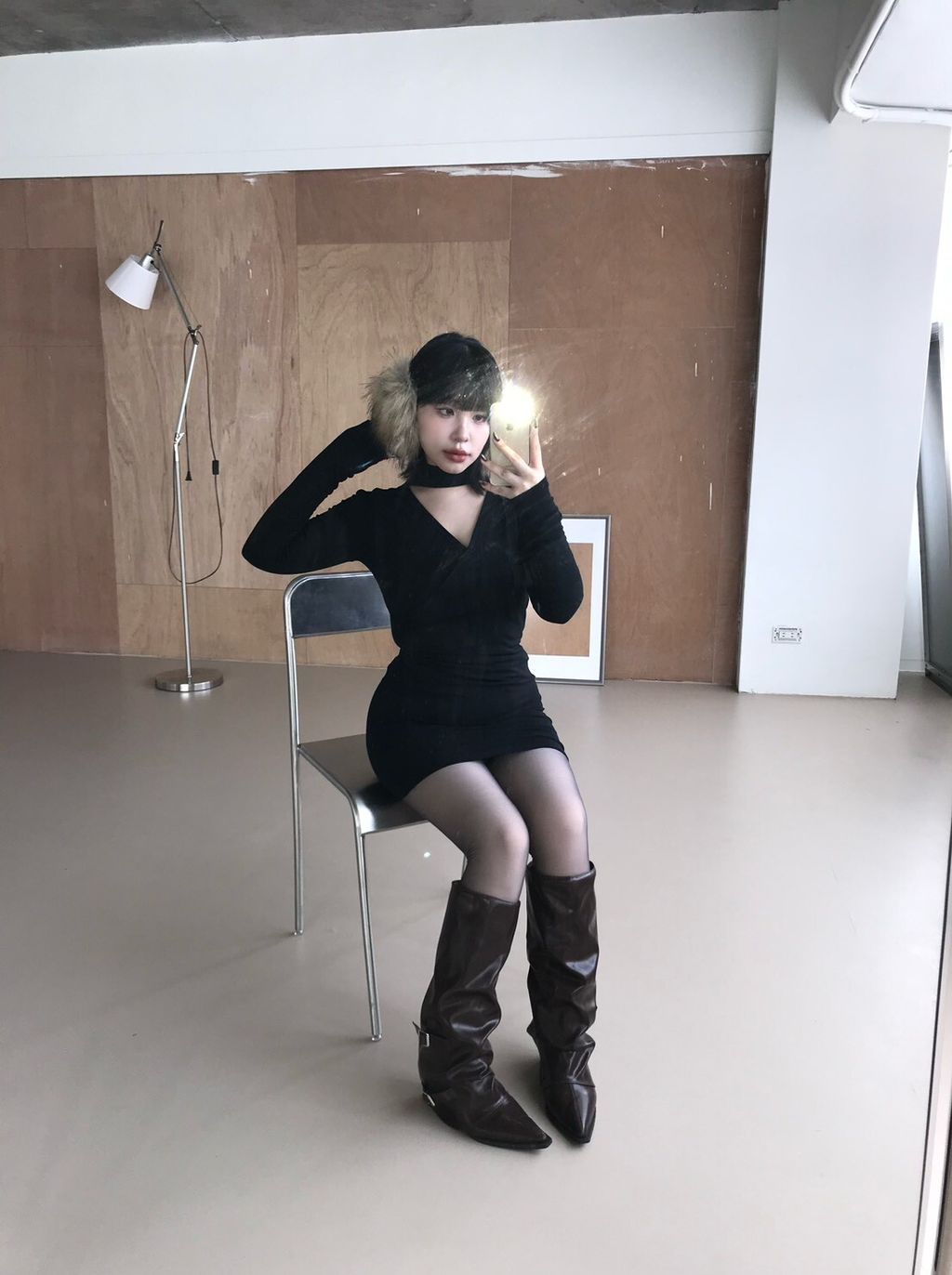 LINE_ALBUM_2025126 _1_251206_8