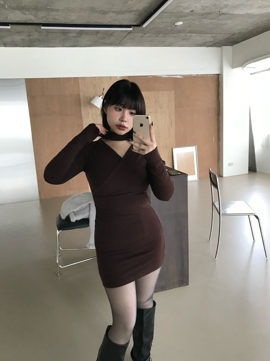 LINE_ALBUM_2025126 _1_251206_13