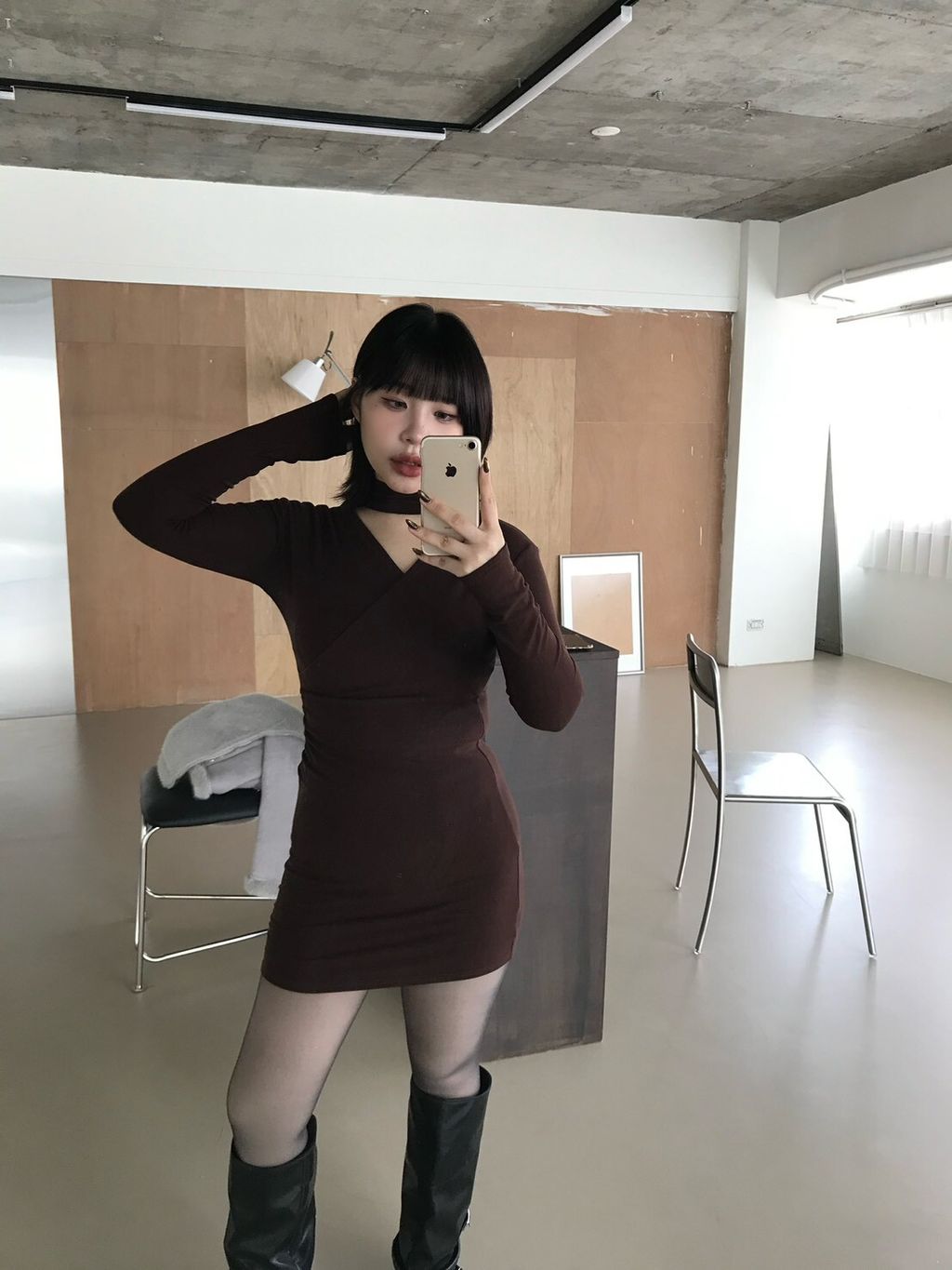 LINE_ALBUM_2025126 _1_251206_11