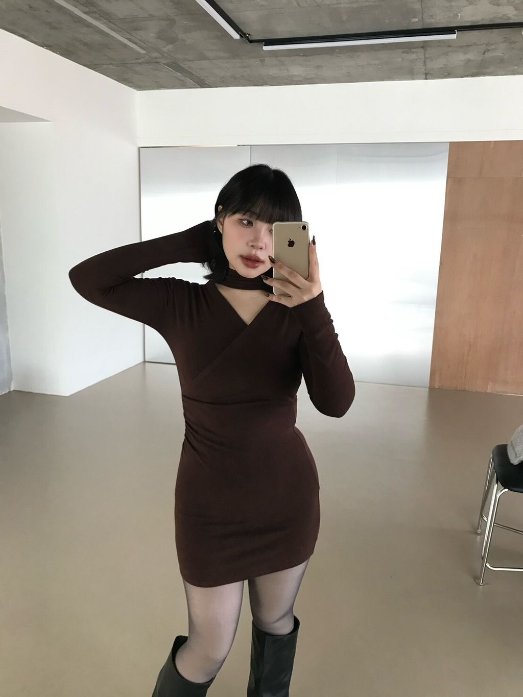 LINE_ALBUM_2025126 _1_251206_10