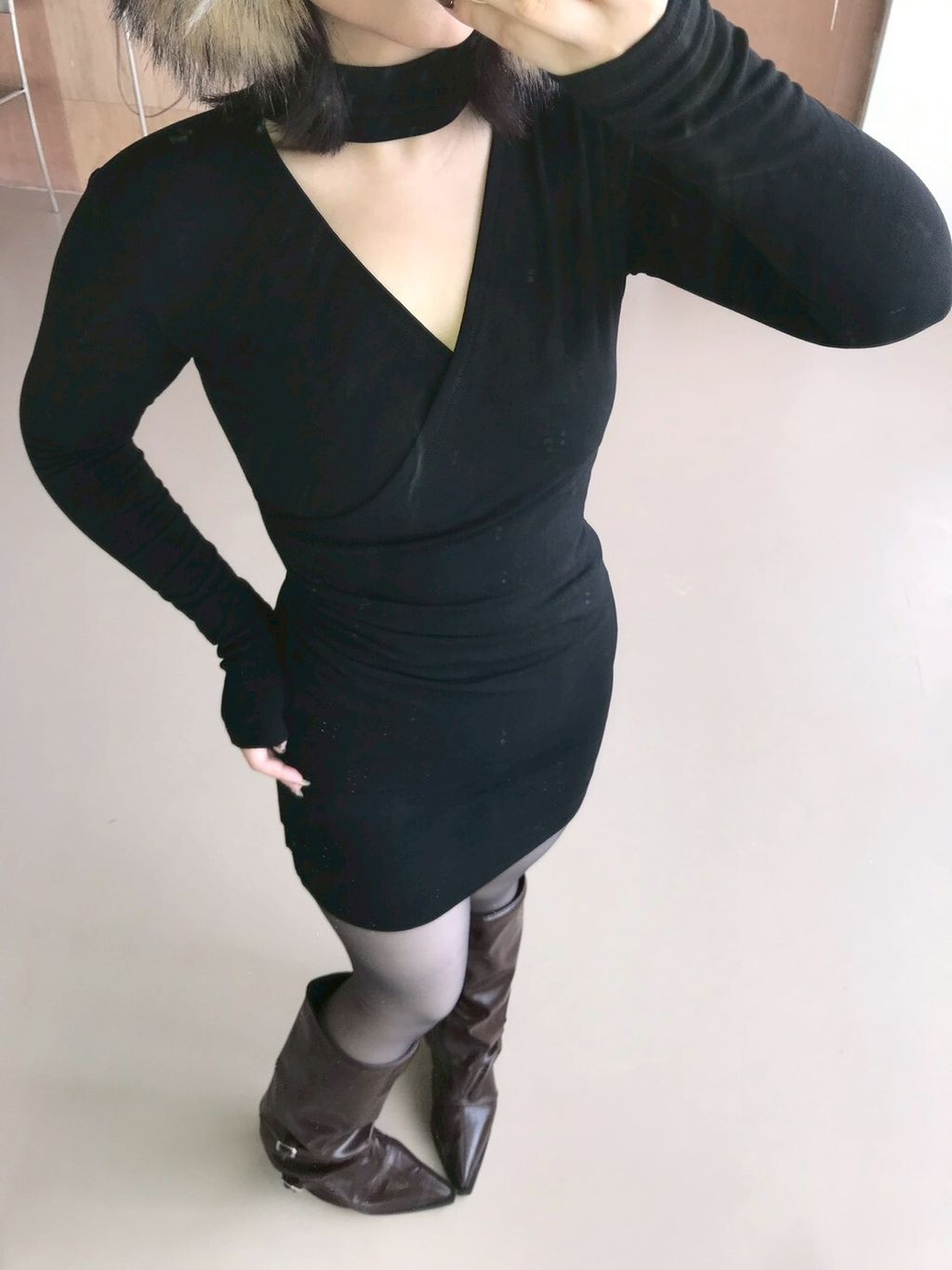 LINE_ALBUM_2025126 _1_251206_1