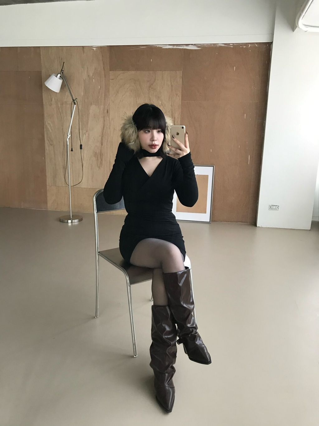 LINE_ALBUM_2025126 _1_251206_9