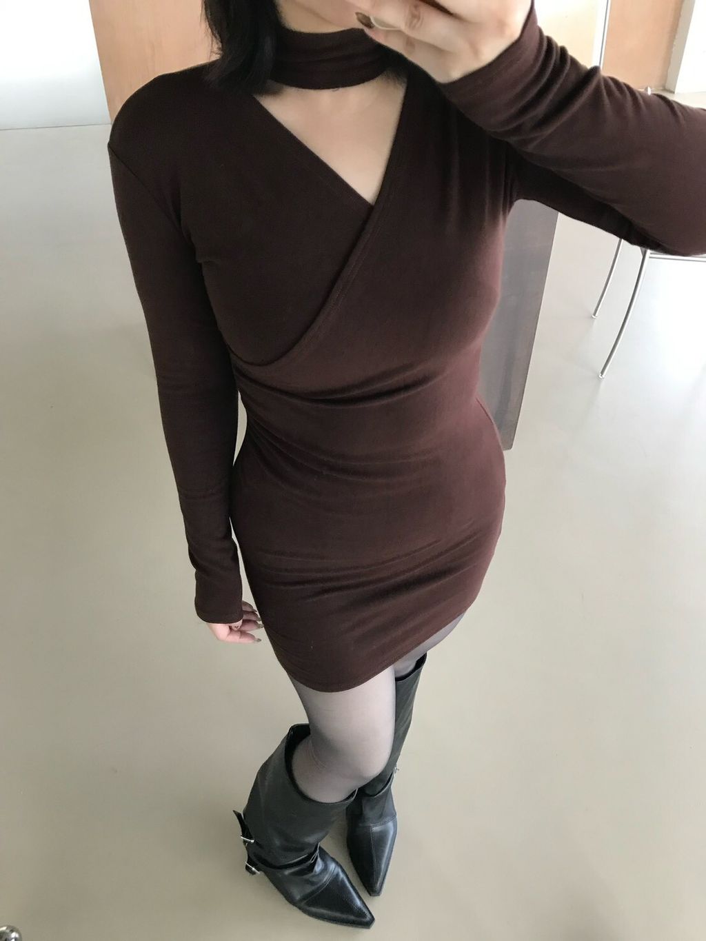 LINE_ALBUM_2025126 _1_251206_14