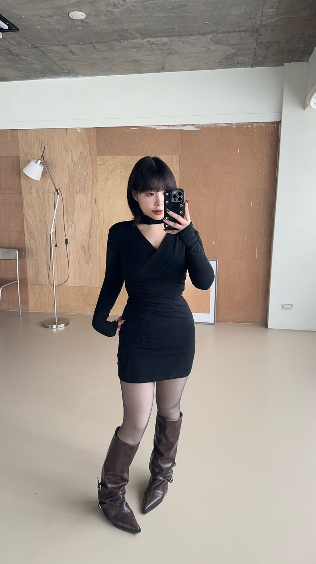 LINE_ALBUM_2025126 _1_251206_3