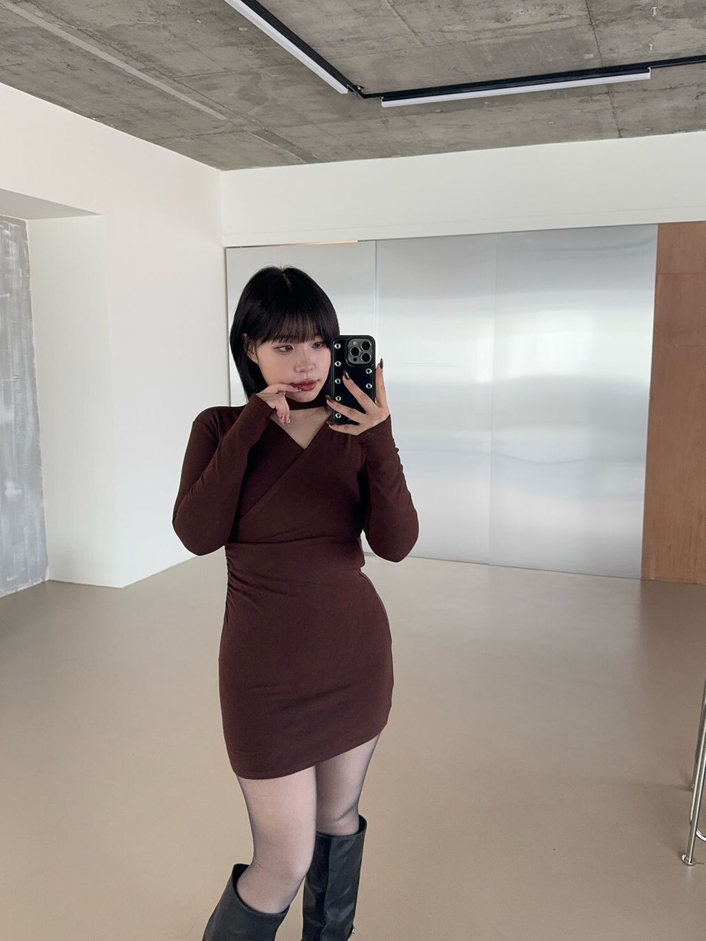 LINE_ALBUM_2025126 _1_251206_5