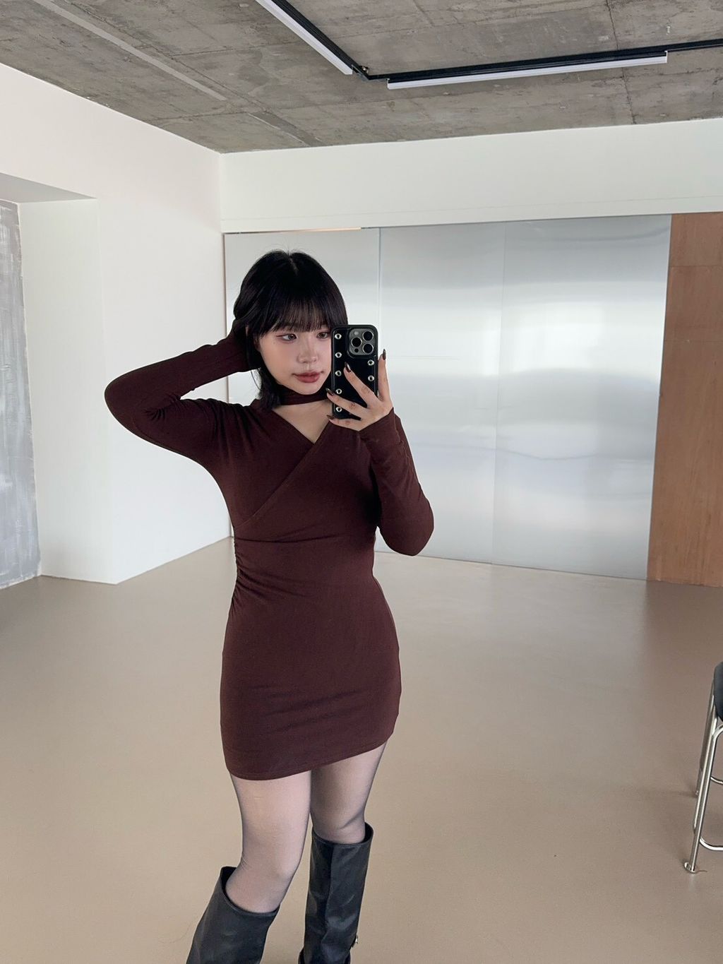 LINE_ALBUM_2025126 _1_251206_4