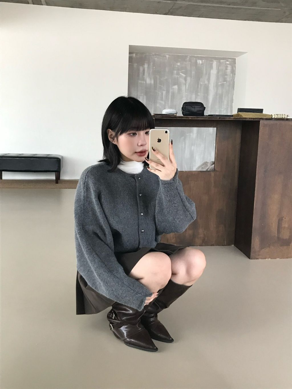 LINE_ALBUM_T03💘💘_251206_29