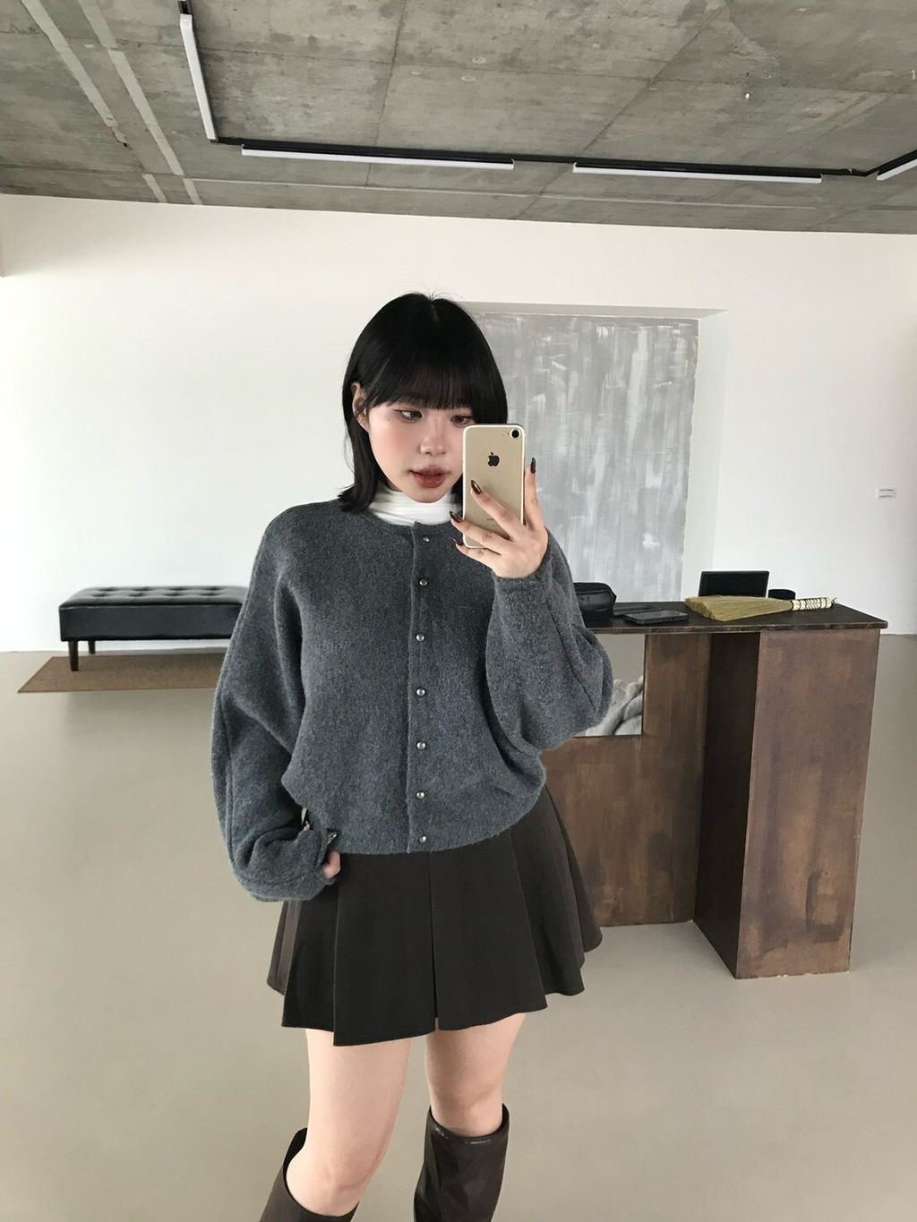 LINE_ALBUM_T03💘💘_251206_27