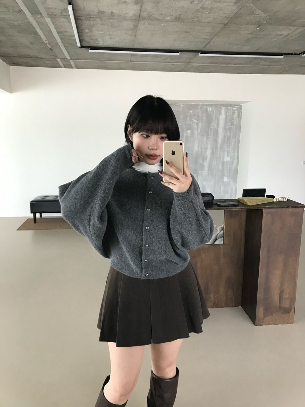 LINE_ALBUM_T03💘💘_251206_28