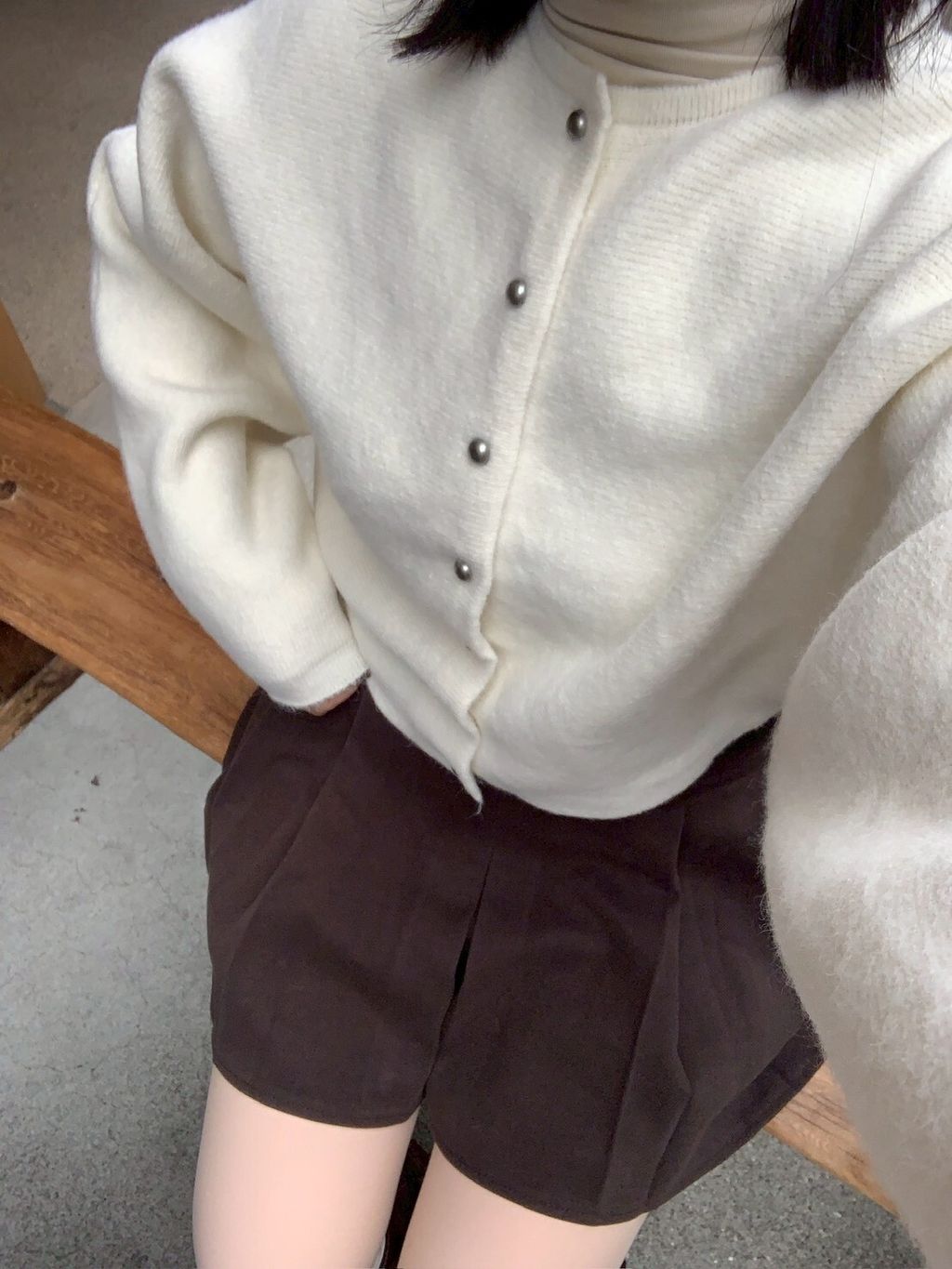 LINE_ALBUM_T03💘💘_251206_3