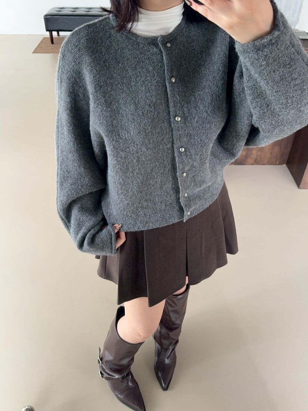 LINE_ALBUM_T03💘💘_251206_24