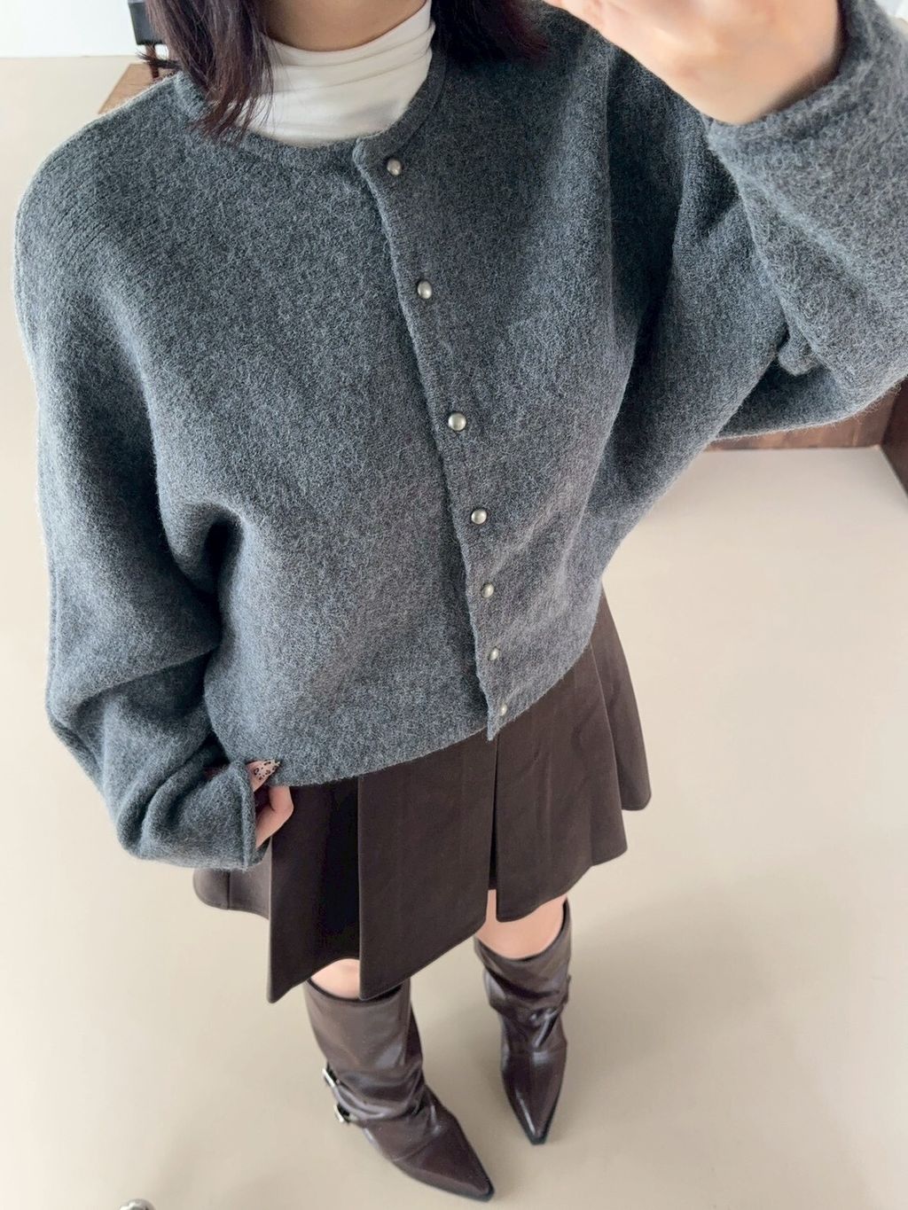 LINE_ALBUM_T03💘💘_251206_25