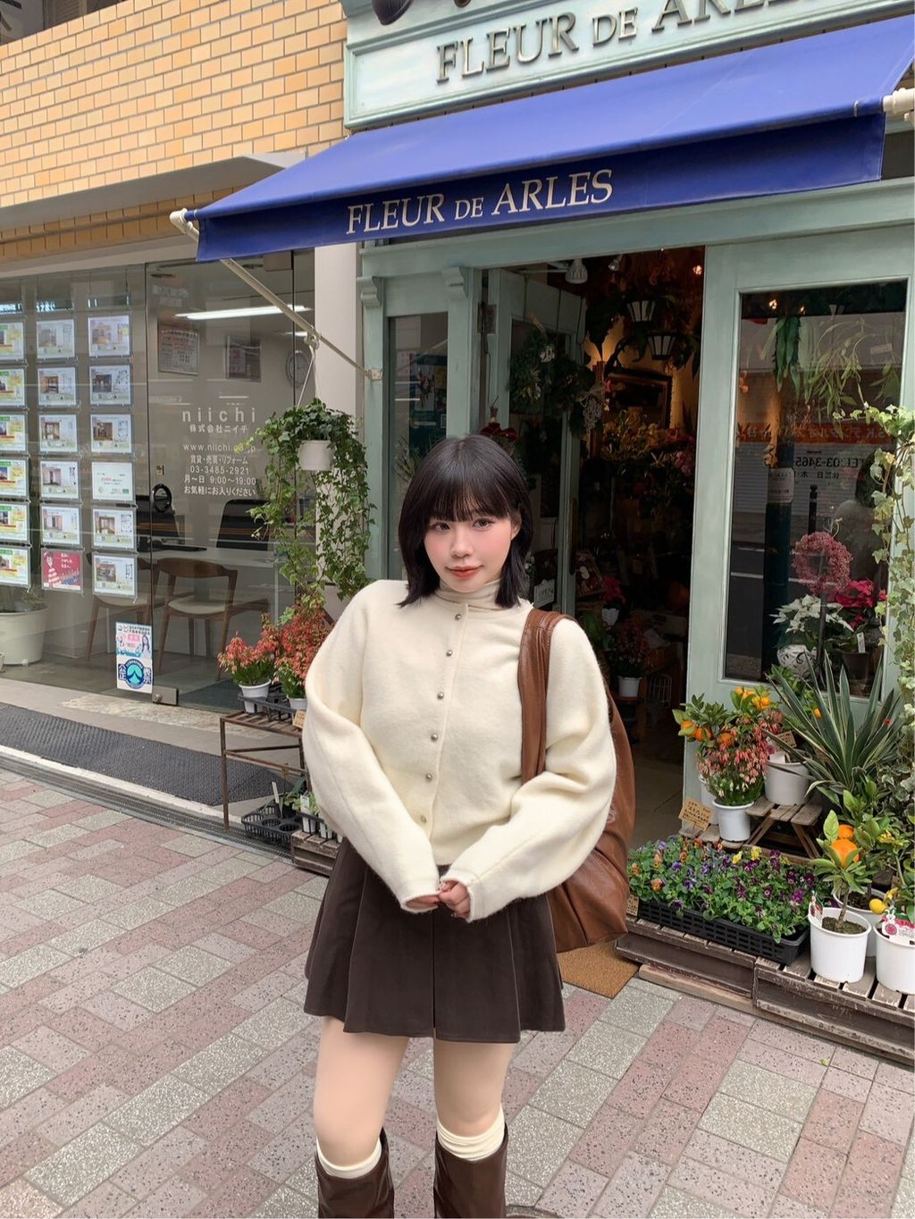 LINE_ALBUM_T03💘💘_251206_23