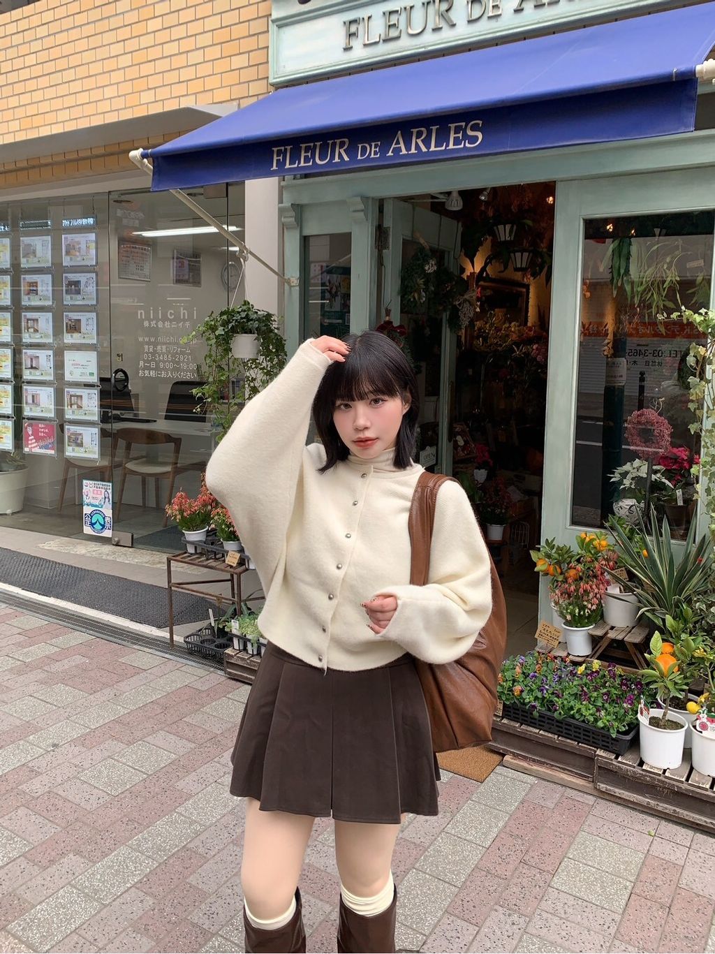 LINE_ALBUM_T03💘💘_251206_22