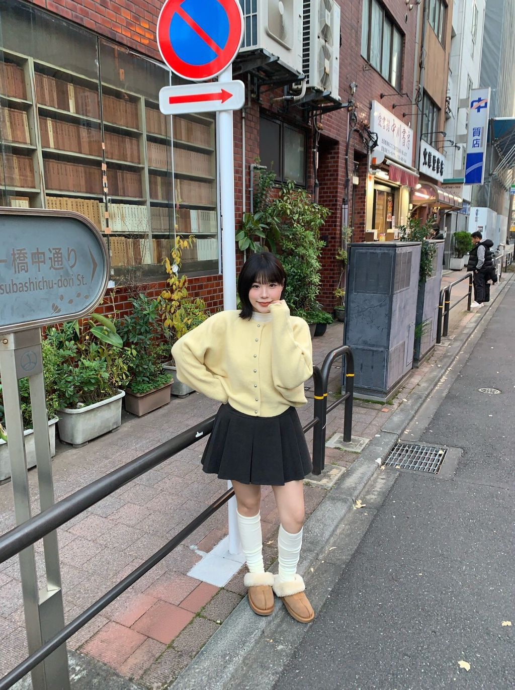 LINE_ALBUM_T03💘💘_251206_6