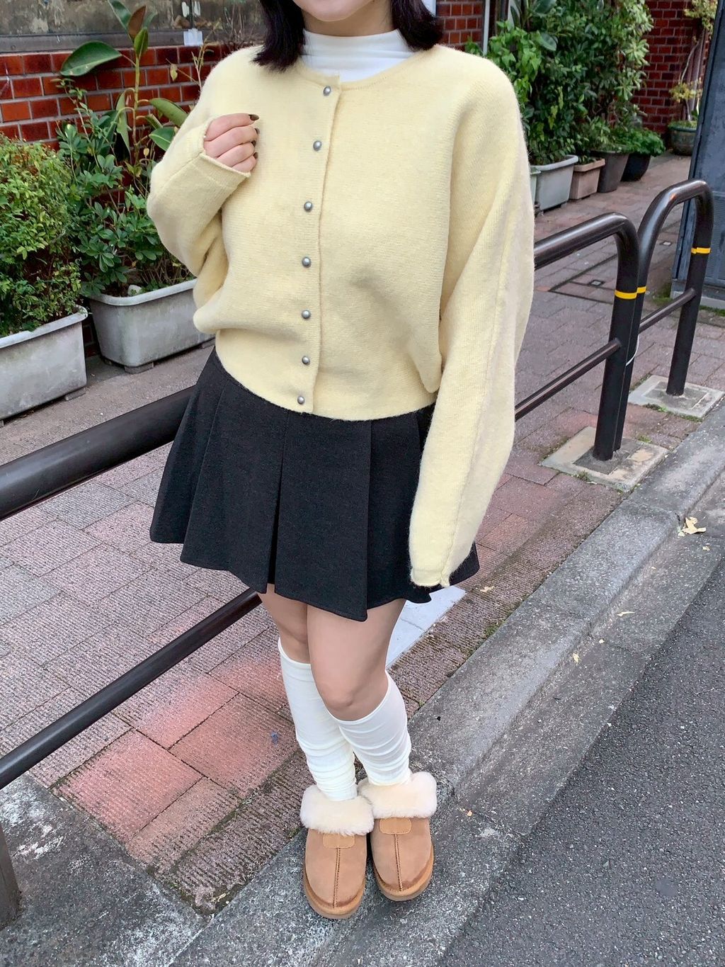 LINE_ALBUM_T03💘💘_251206_1