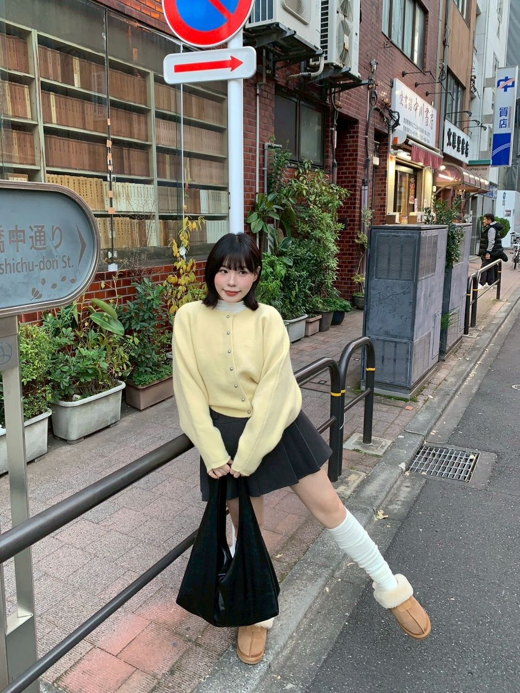 LINE_ALBUM_T03💘💘_251206_11