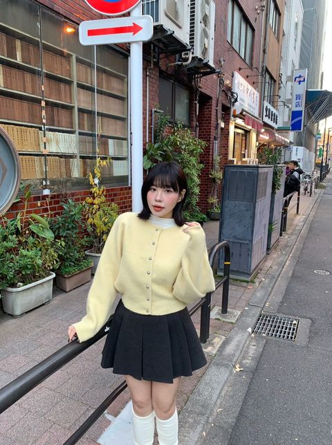 LINE_ALBUM_T03💘💘_251206_9