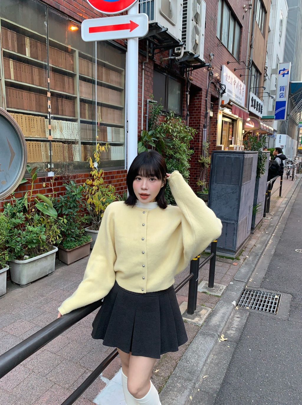 LINE_ALBUM_T03💘💘_251206_13