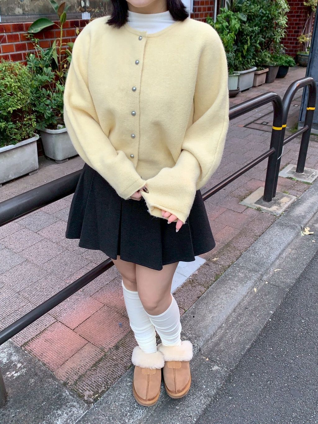 LINE_ALBUM_T03💘💘_251206_2