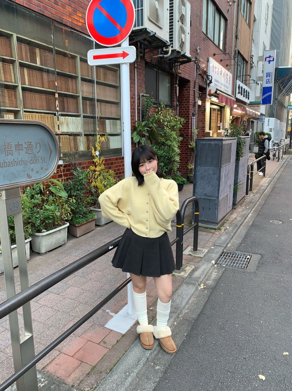 LINE_ALBUM_T03💘💘_251206_7