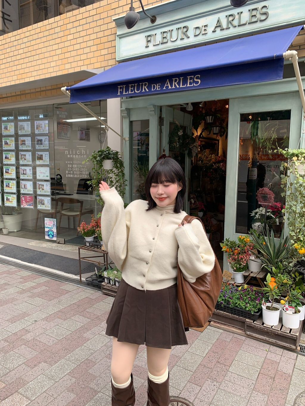 LINE_ALBUM_T03💘💘_251206_21