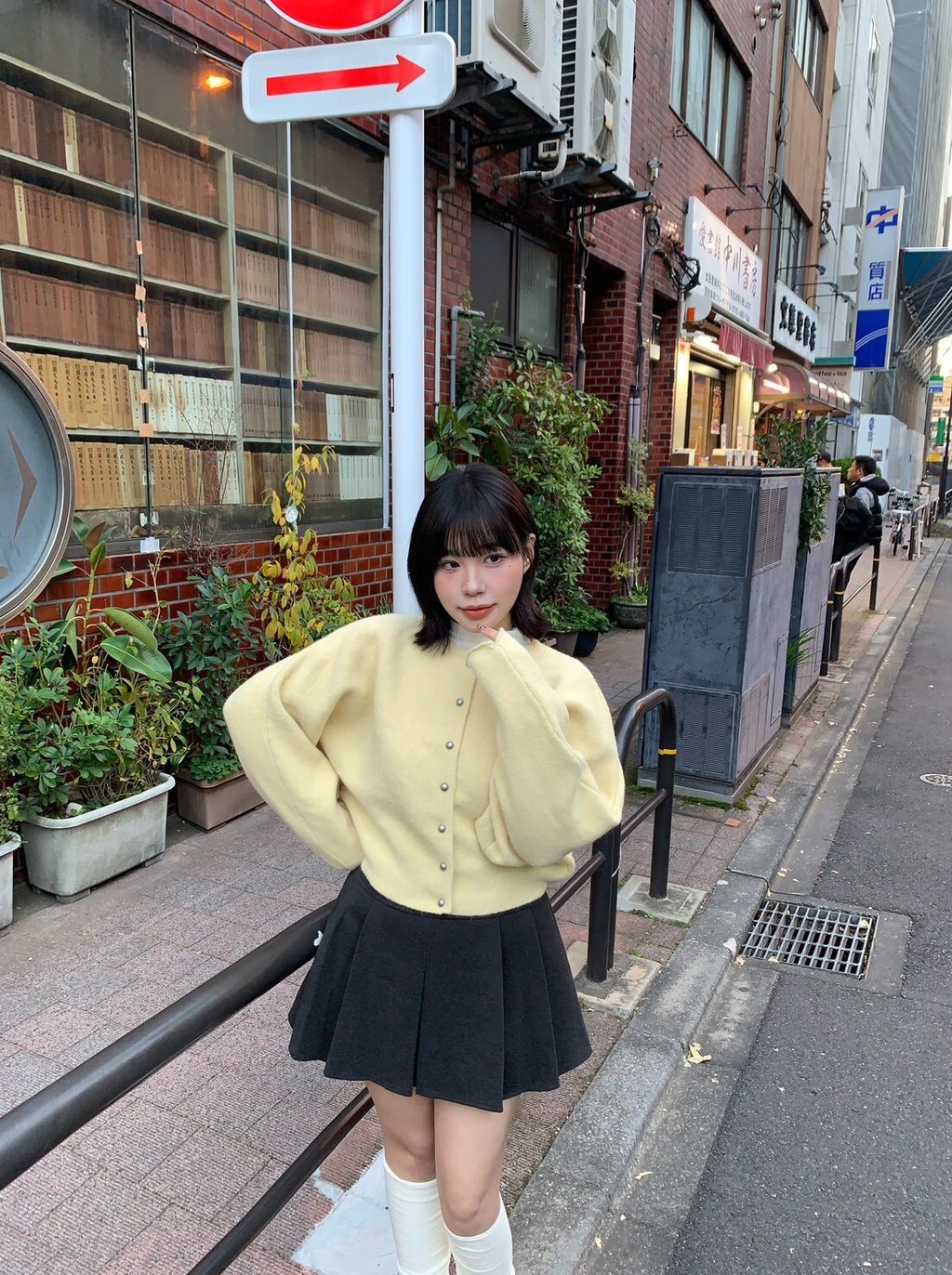 LINE_ALBUM_T03💘💘_251206_10