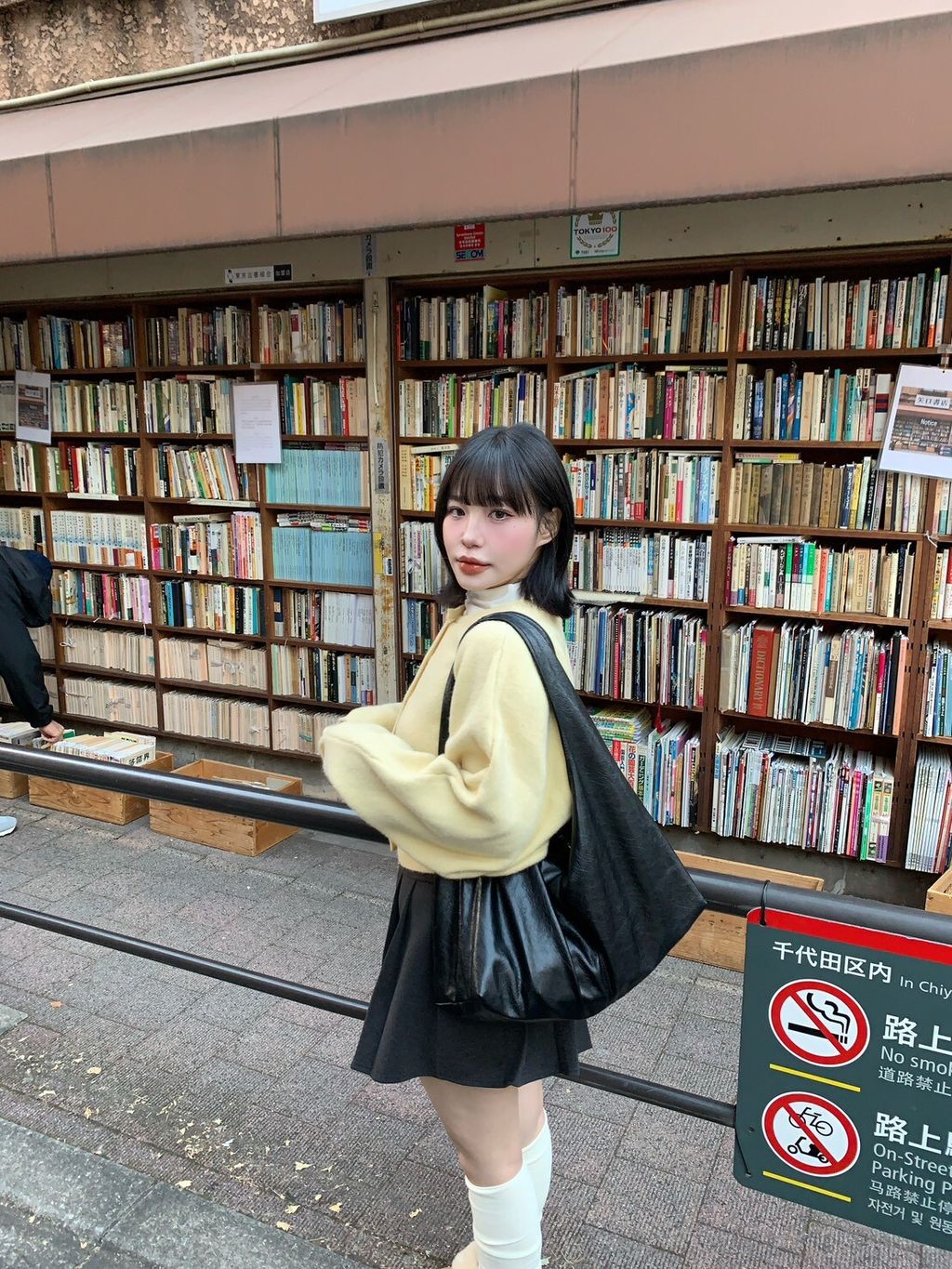 LINE_ALBUM_T03💘💘_251206_14