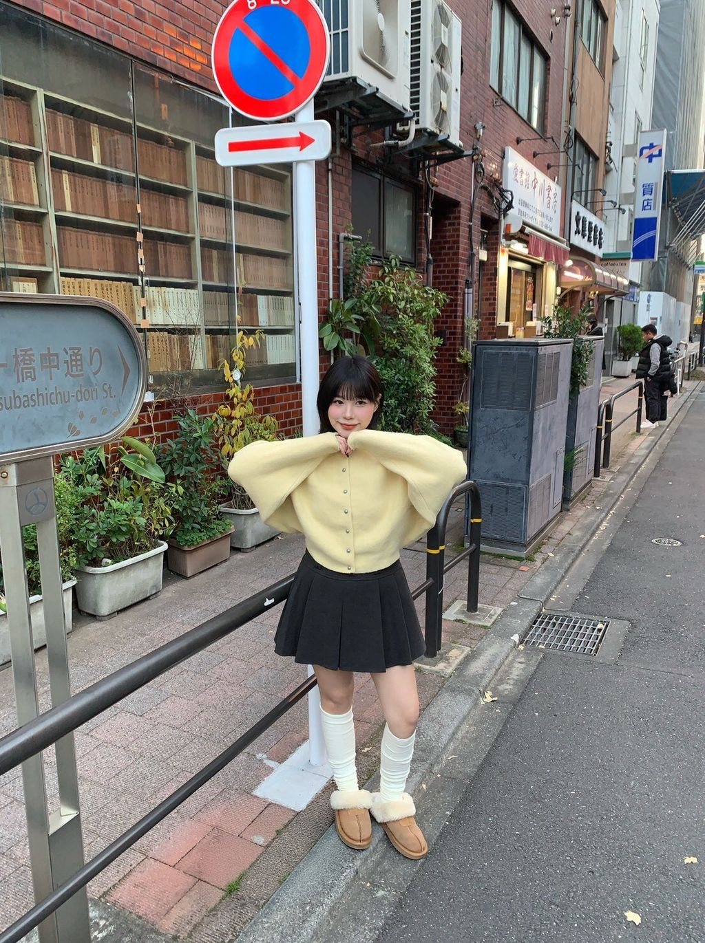 LINE_ALBUM_T03💘💘_251206_4