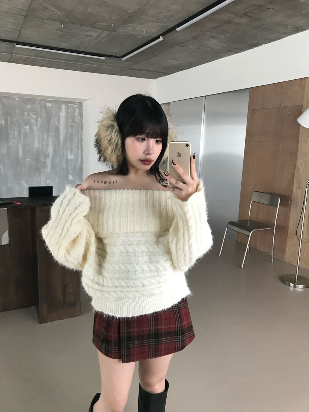 LINE_ALBUM_B03_251206_5