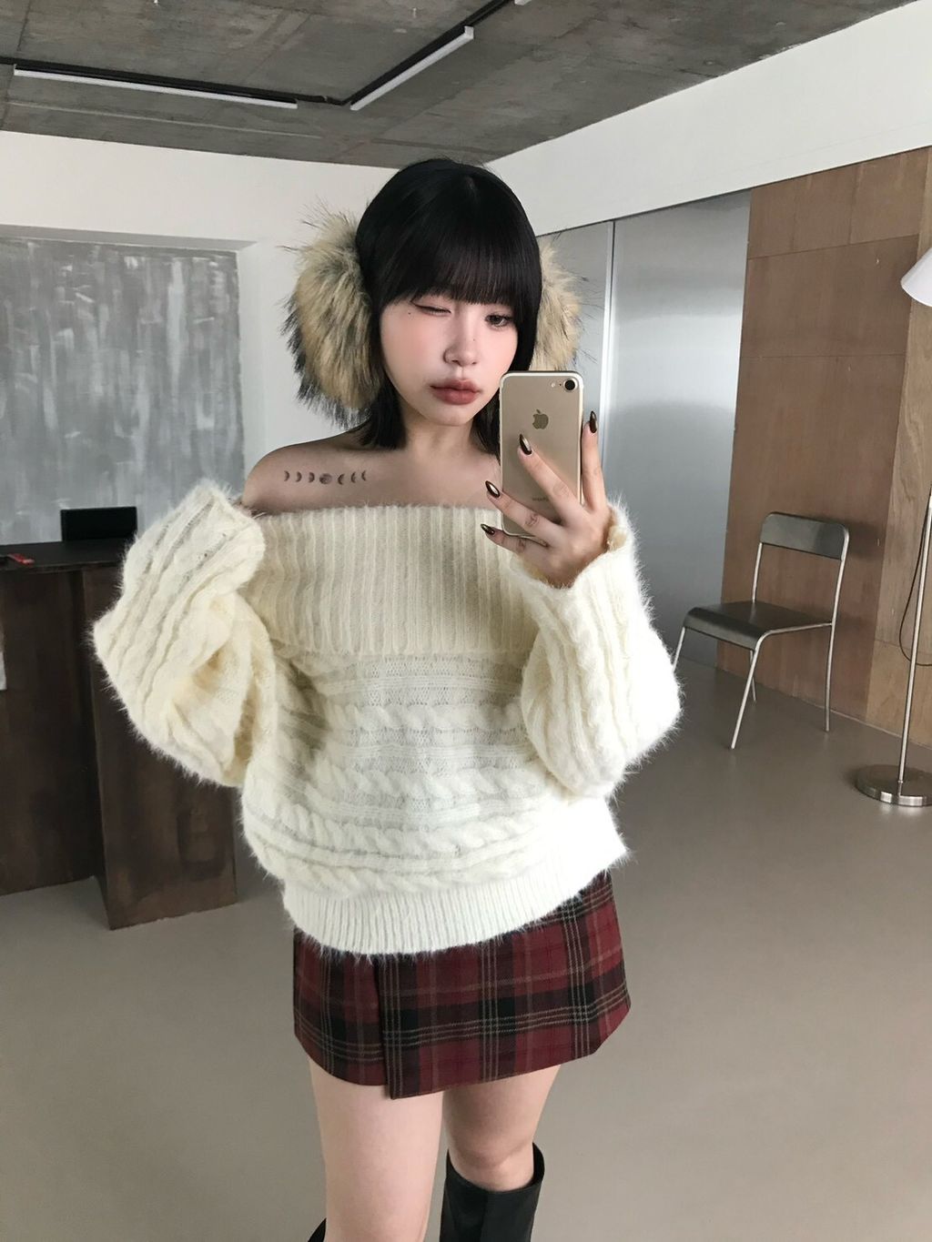 LINE_ALBUM_B03_251206_4