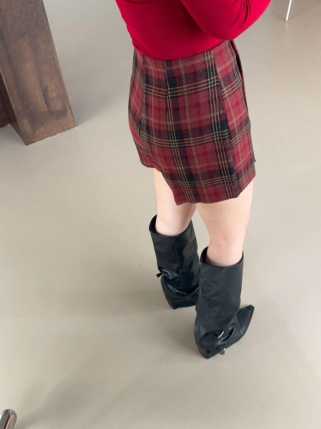 LINE_ALBUM_B03_251206_6