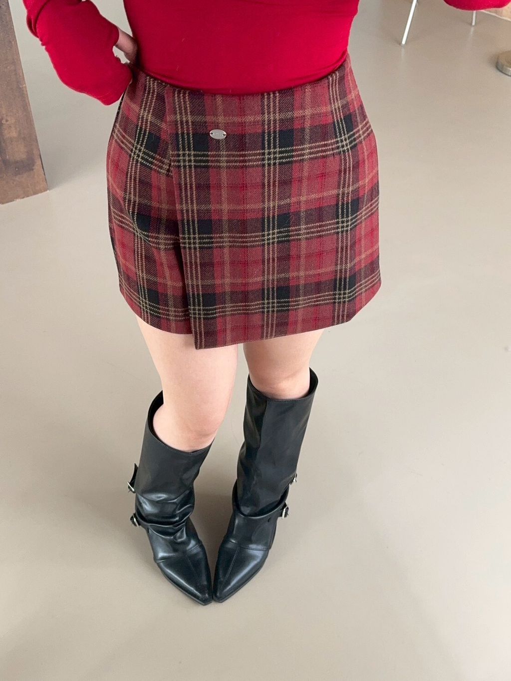 LINE_ALBUM_B03_251206_8