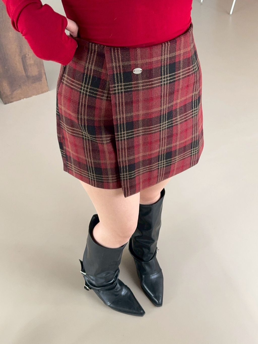 LINE_ALBUM_B03_251206_7