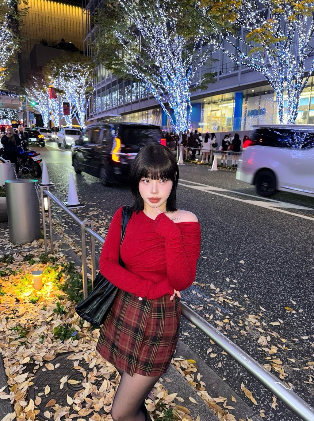 LINE_ALBUM_B03_251206_17