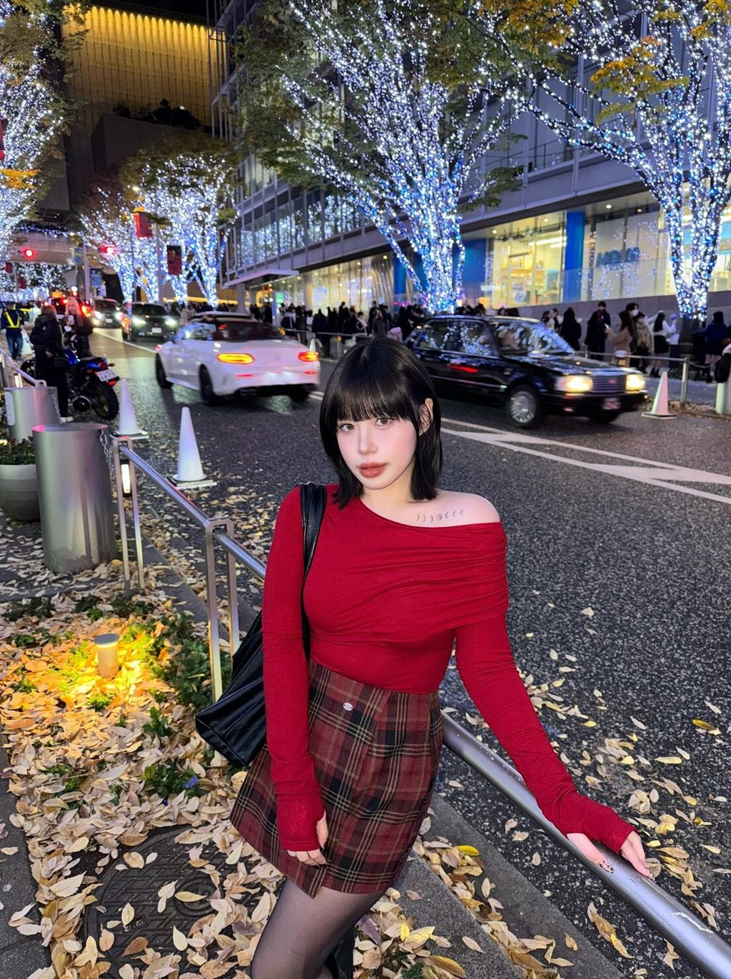 LINE_ALBUM_B03_251206_13