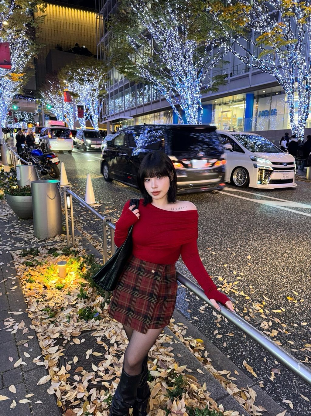 LINE_ALBUM_B03_251206_12