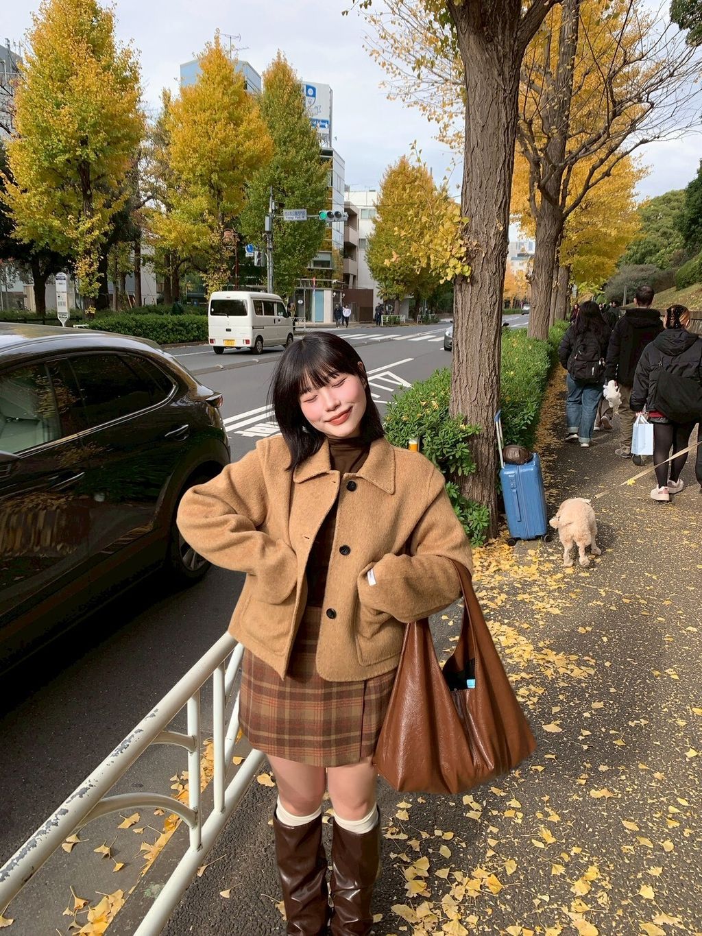 LINE_ALBUM_B03_251206_21