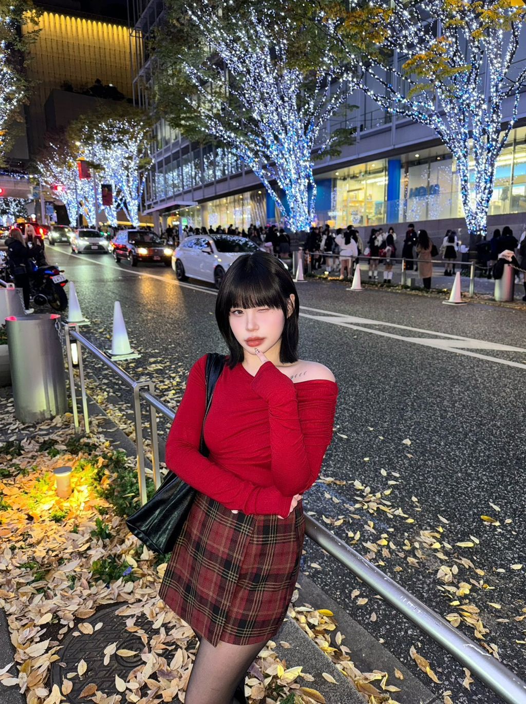 LINE_ALBUM_B03_251206_14