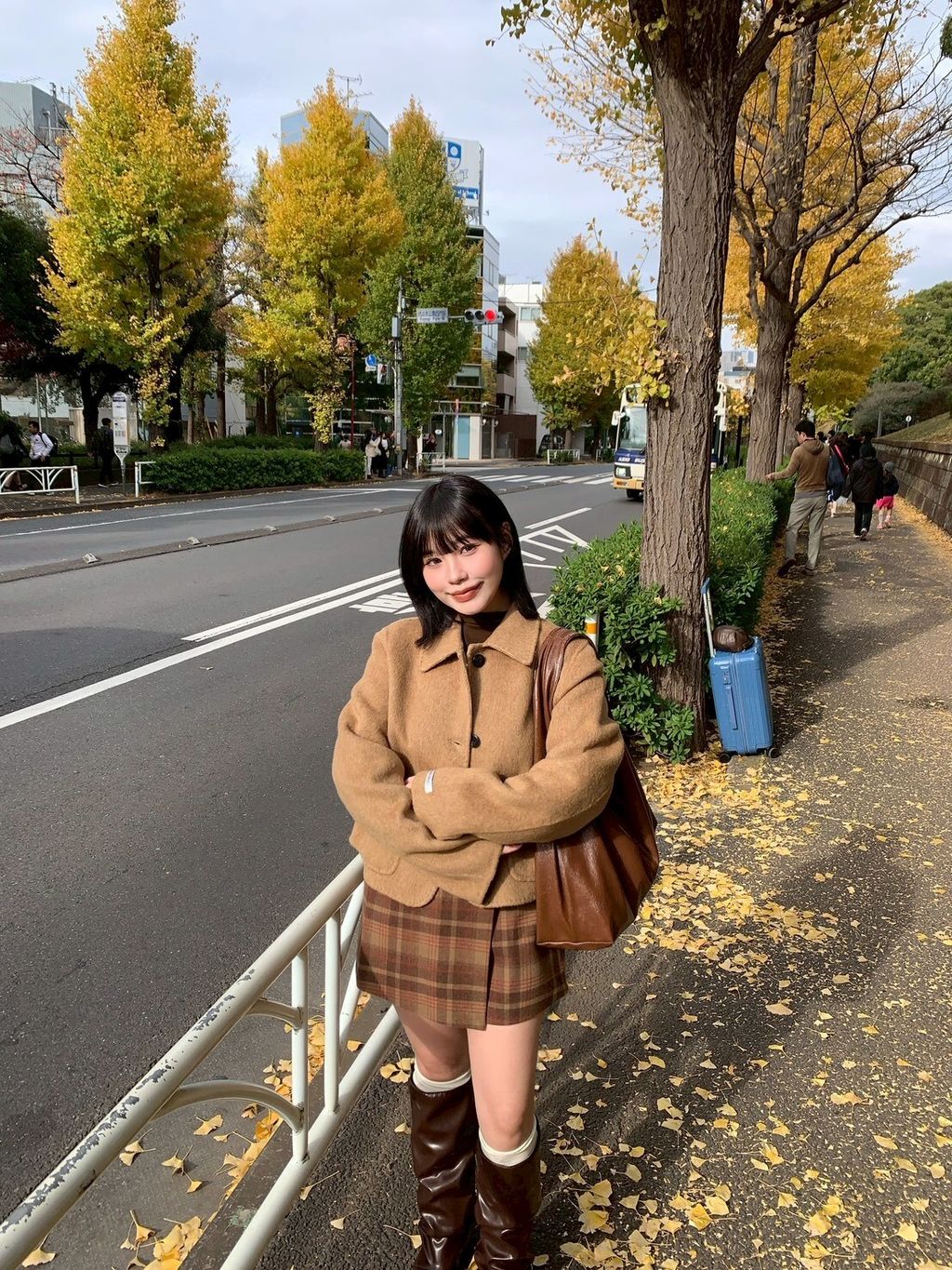 LINE_ALBUM_B03_251206_1