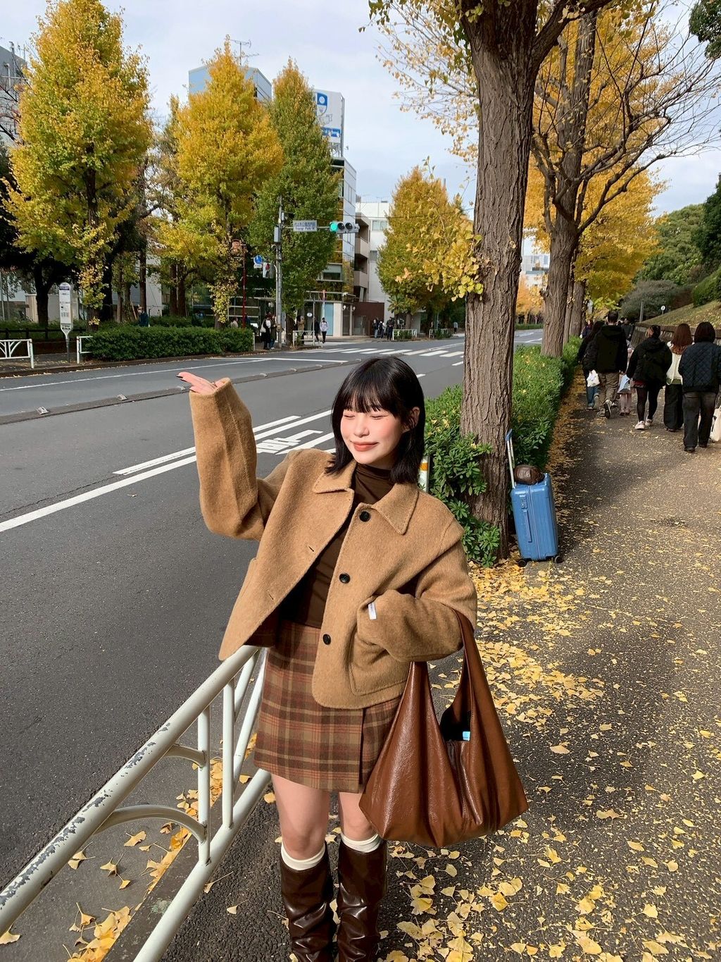 LINE_ALBUM_B03_251206_3