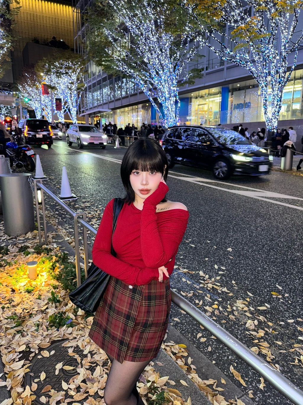 LINE_ALBUM_B03_251206_16