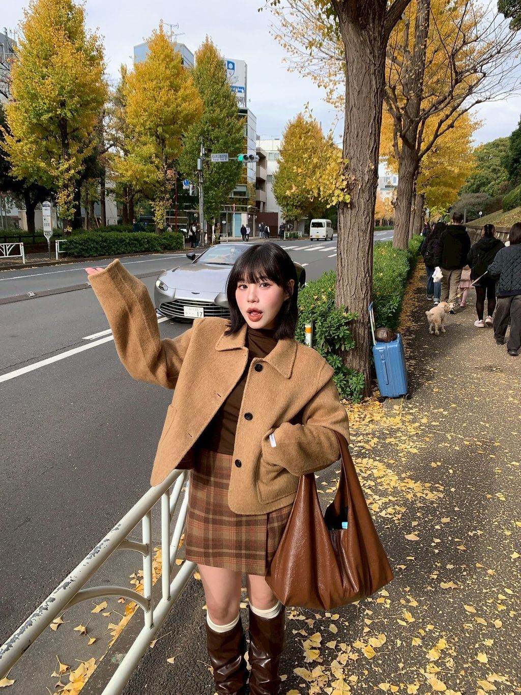 LINE_ALBUM_B03_251206_19