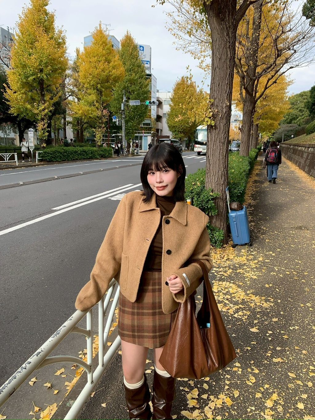 LINE_ALBUM_B03_251206_20