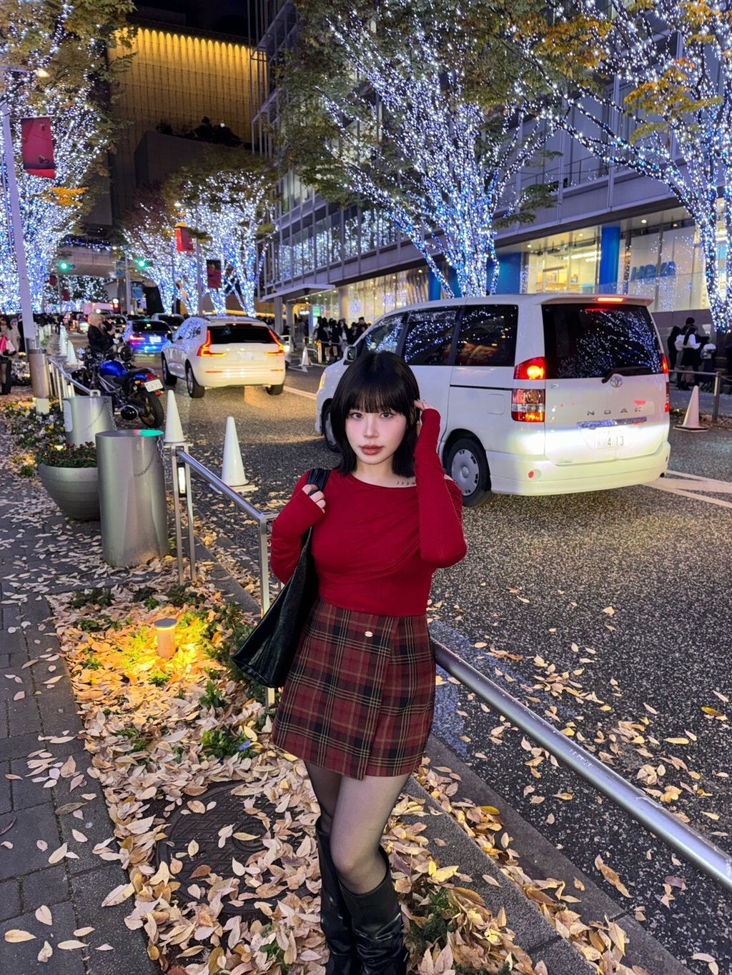 LINE_ALBUM_B03_251206_10